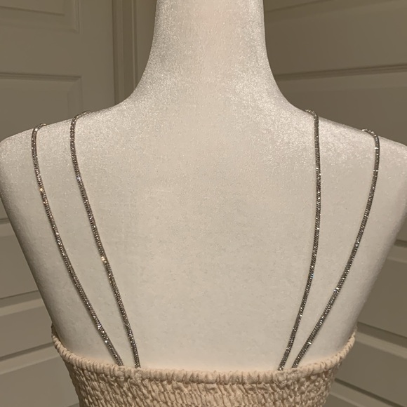 H&M Women’s Crop Top - Picture 4 of 14